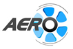 Aero Grupp OÜ
