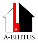 A-Ehitus OÜ