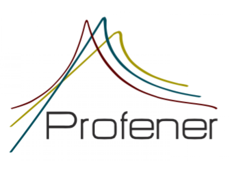 Firma logo