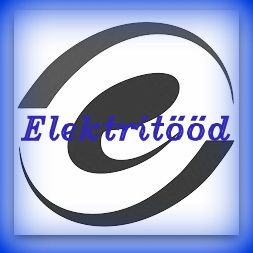 Firma logo