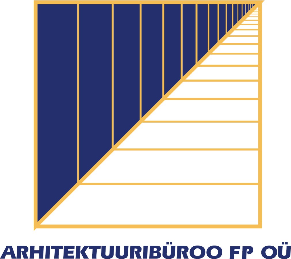 Arhitektuuribüroo FP OÜ