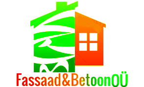 Fassaad&betoon;