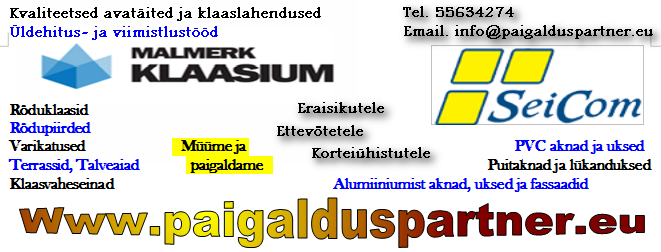 Firma logo