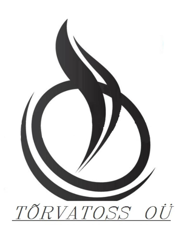 Firma logo