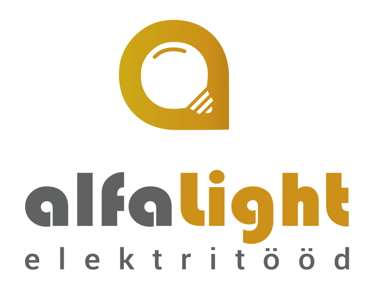 Alfa Light OÜ