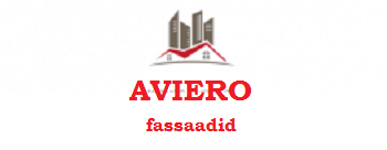 Aviero OÜ