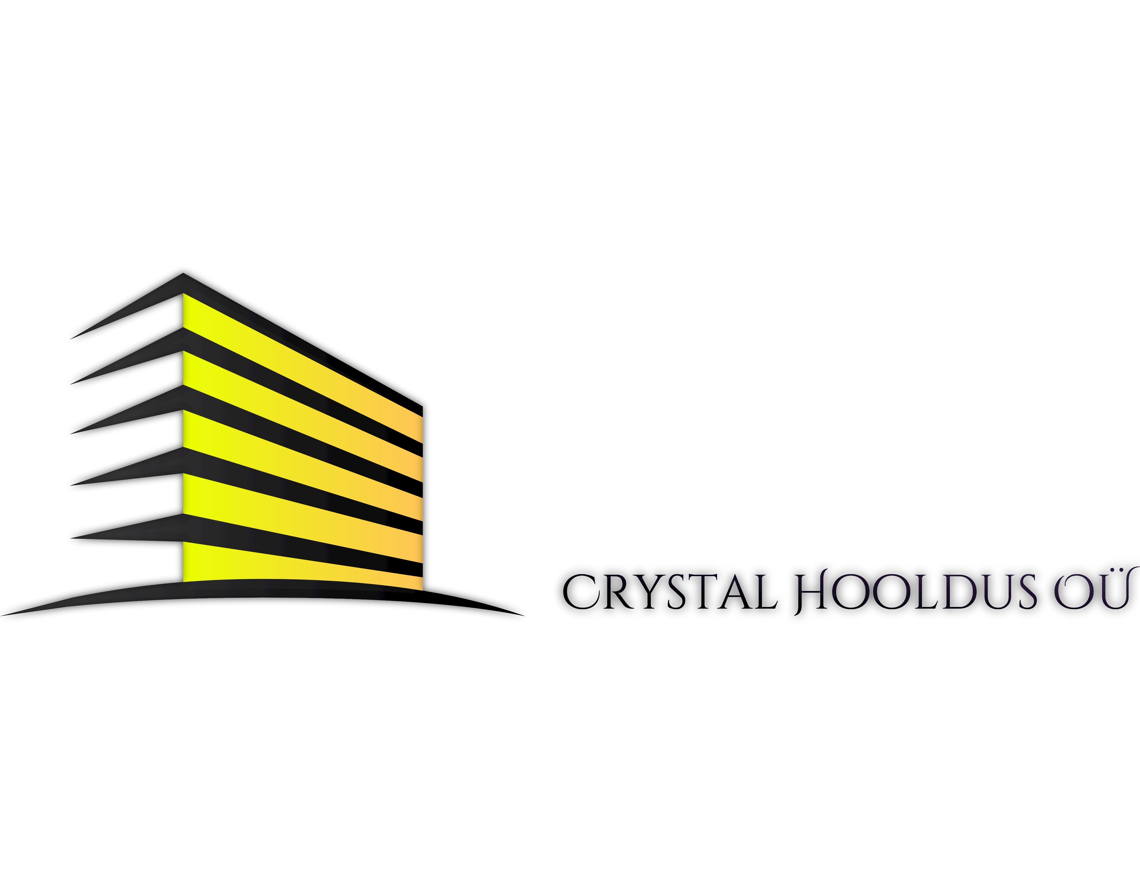 Firma logo