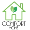 Comforthome OÜ