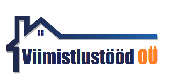 Firma logo