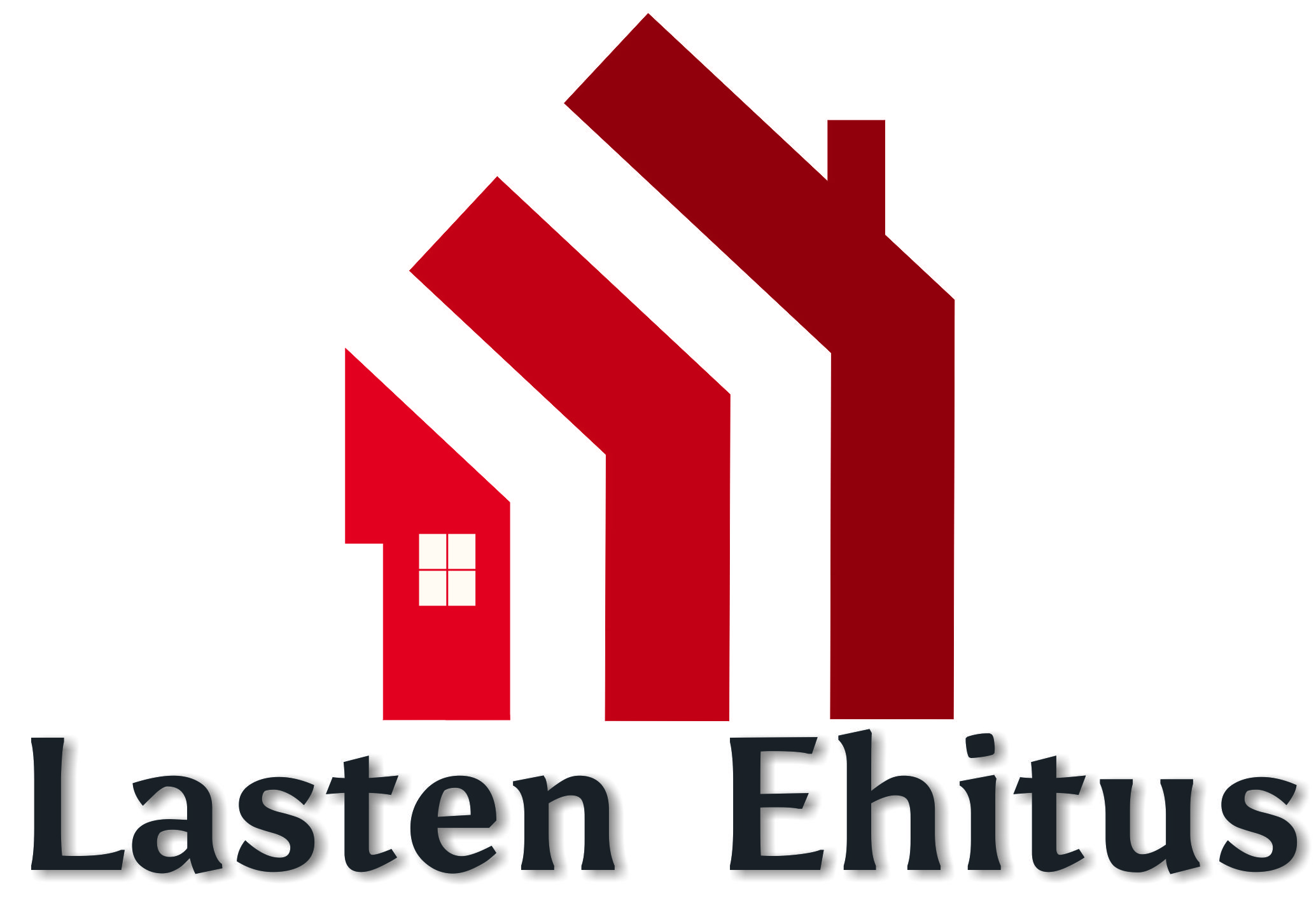 Firma logo