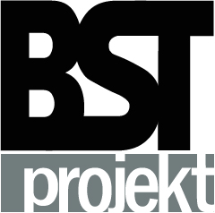 BST projekt OÜ