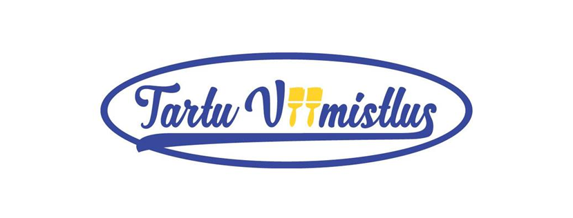 Firma logo