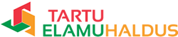 Firma logo