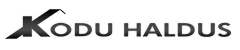 Firma logo