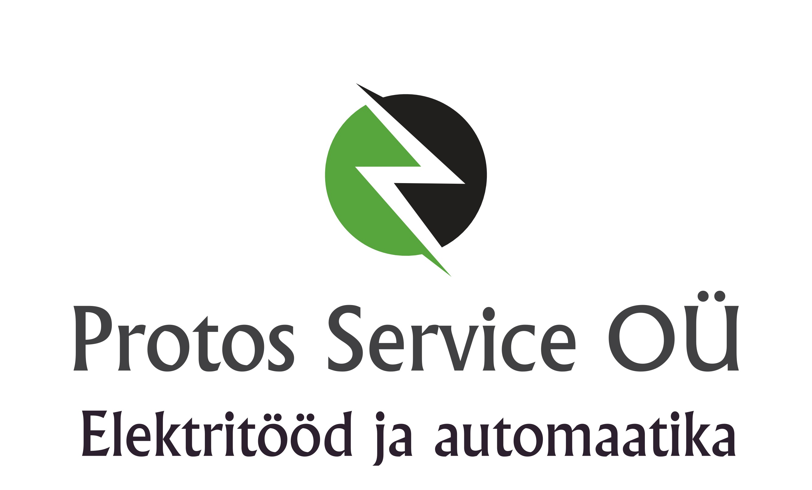 Firma logo