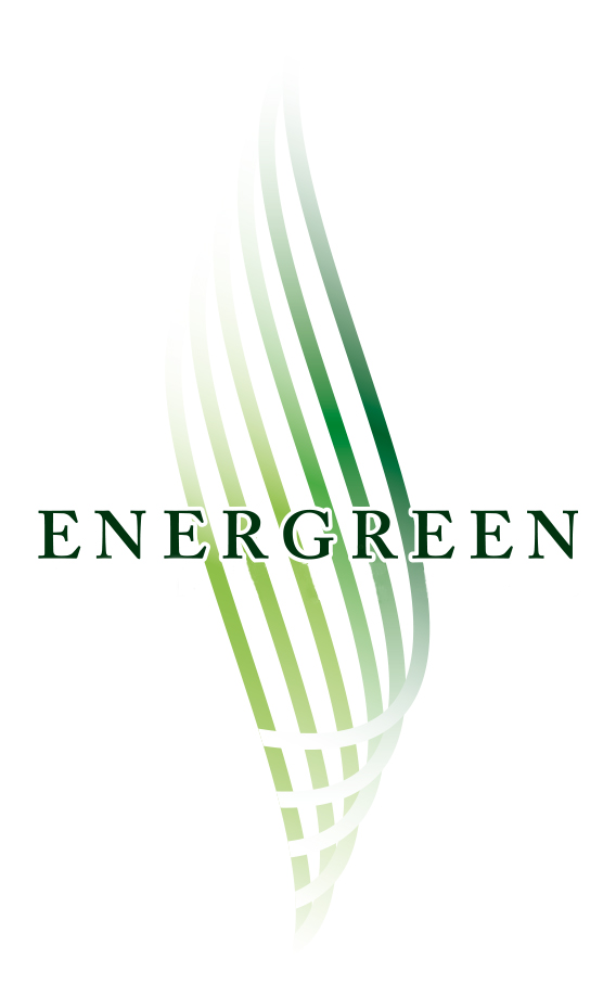 Energreen Ehitus OÜ