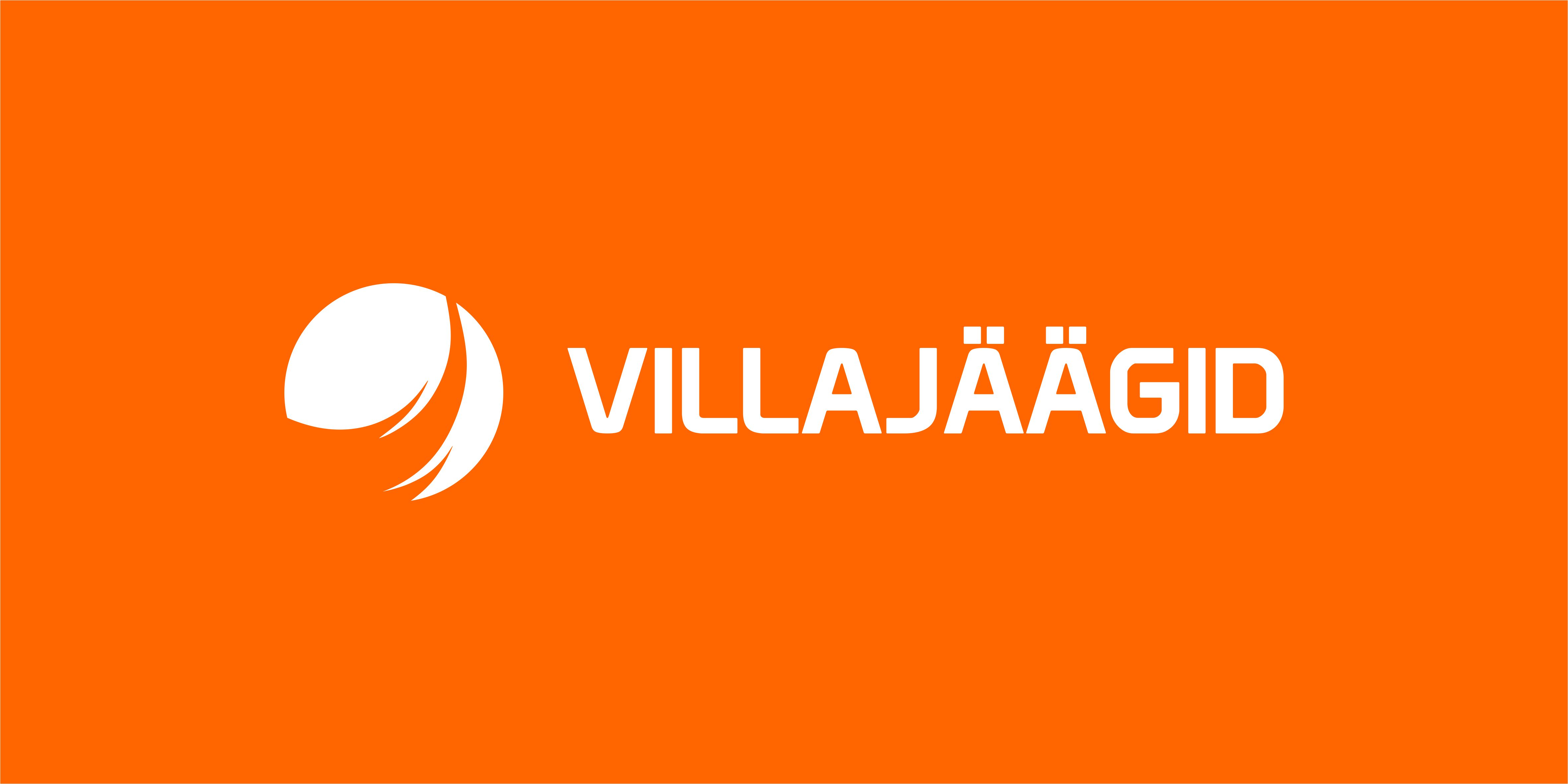 Villajäägid oü