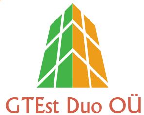 GTEst Duo OÜ