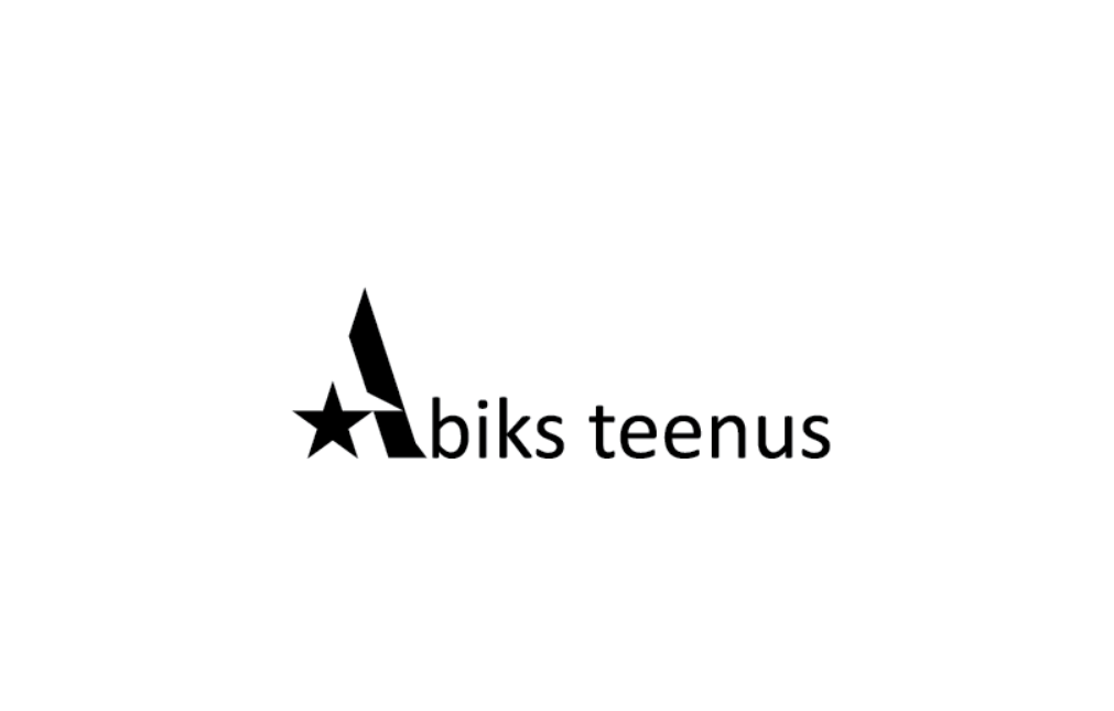 Abiks Teenus OÜ