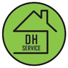 DH Service OÜ