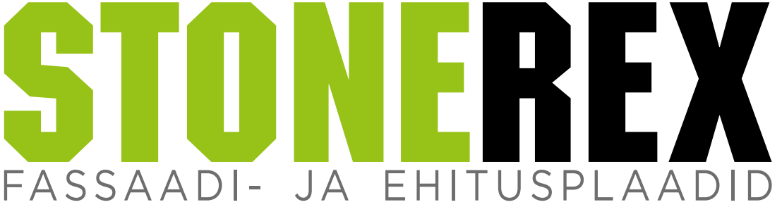 Firma logo