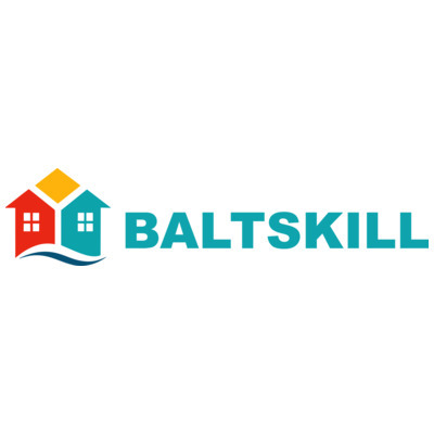 Baltskill Oü