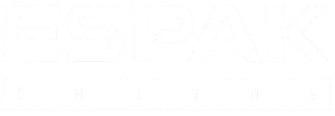 Firma logo