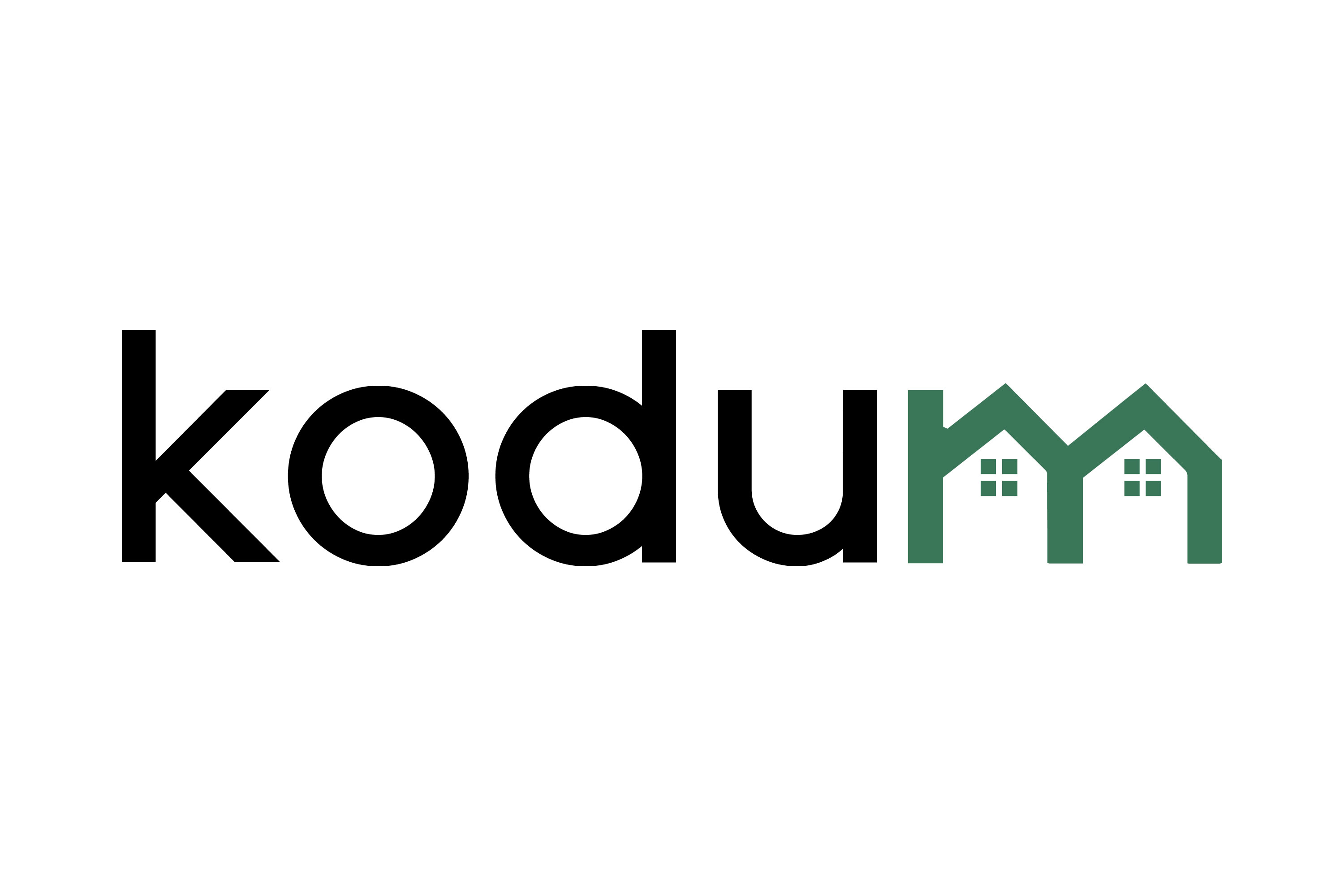 Firma logo