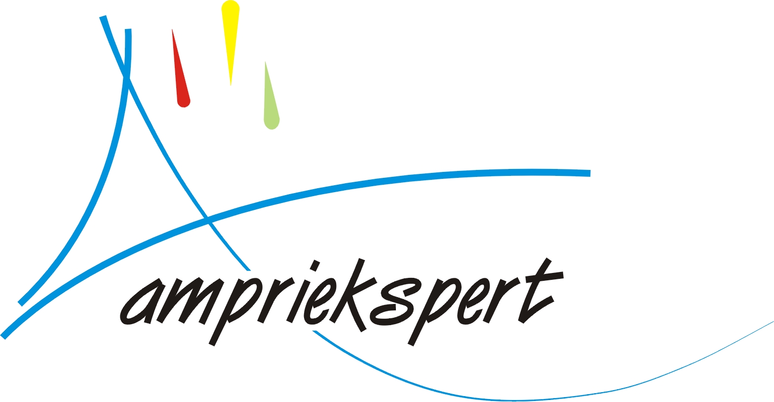 Firma logo