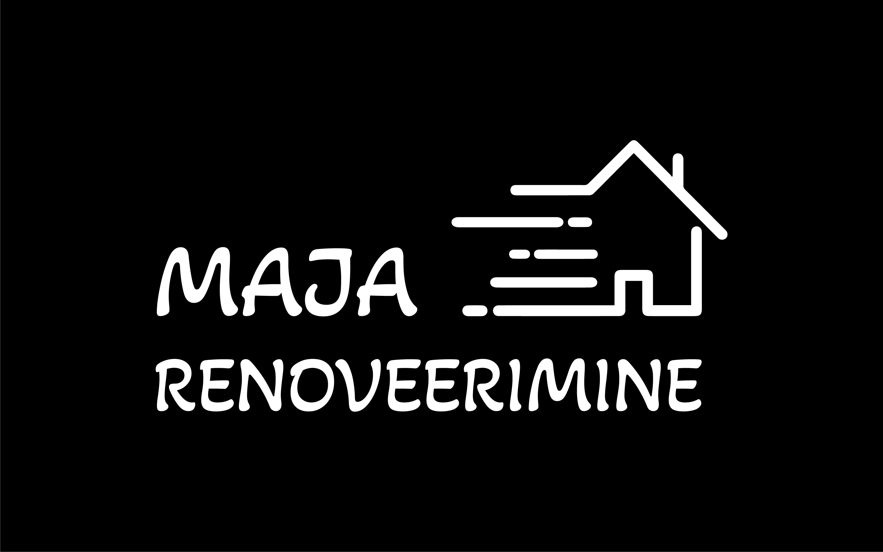 Firma logo