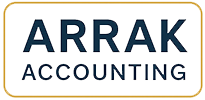 Arrak Accounting OÜ