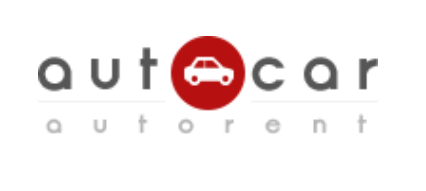Autocar Autorent OÜ