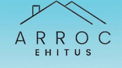 Arroc oü
