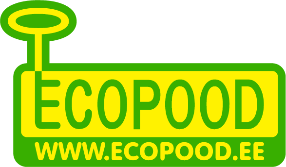 EcoPood OÜ