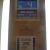 l1080923.jpg