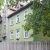 city_tallinn_harjapea_tn_9_img_1629_1438423089372.jpg