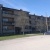 2016-05-04-377.jpg