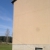 2016-05-04-379.jpg