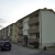P1170733.JPG