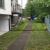 2017-06-05 13.50.25.jpg