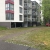 2017-06-05 13.49.51.jpg