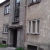 20170928_170551.jpg