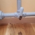 received_2105980129732031.jpeg
