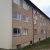 20190411_174239.jpg