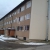 20190411_174340.jpg