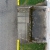 20190904_175017_trepikoja katus.jpg