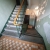 20200615_202249.jpg