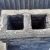 received_711503232763058.jpeg