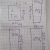 received_3199915140092868.jpeg